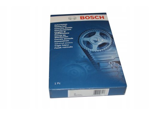 Pasek Rozrządu 1 987 949 683