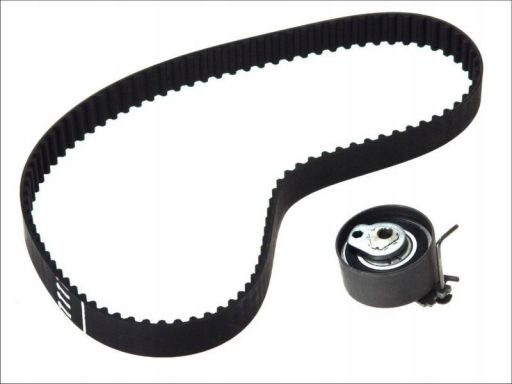 Zestaw Paska Rozrządu Ct1045K1
