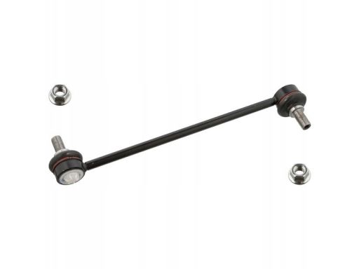 Łącznik/Wspornik Stabilizatora 103605