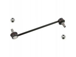 Łącznik/Wspornik Stabilizatora 103605