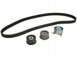 Zestaw Paska Rozrządu 530 0444 10