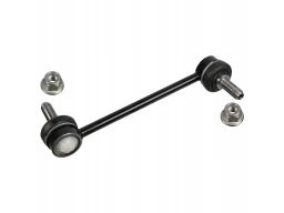 Łącznik/Wspornik Stabilizatora 106241