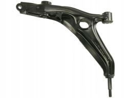 Wahacz/Drążek Reakcyjny 34730