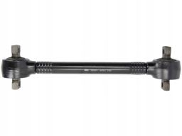 Wahacz/Drążek Reakcyjny 35907