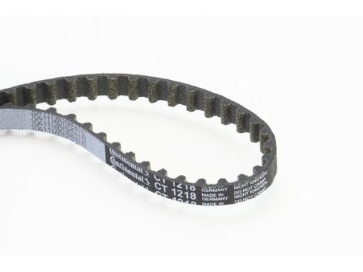 Pasek Rozrządu Ct1218