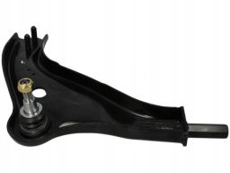 Wahacz/Drążek Reakcyjny 36140