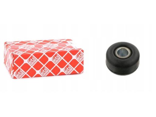 Silentblock Drążka Łączącego Stabilizato 12065