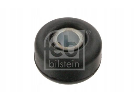 Silentblock Drążka Łączącego Stabilizato 12065