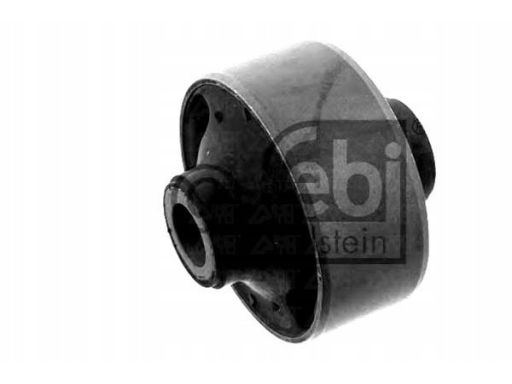 Silentblock Wahacza 36286