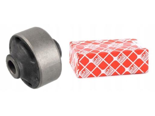 Silentblock Wahacza 36286