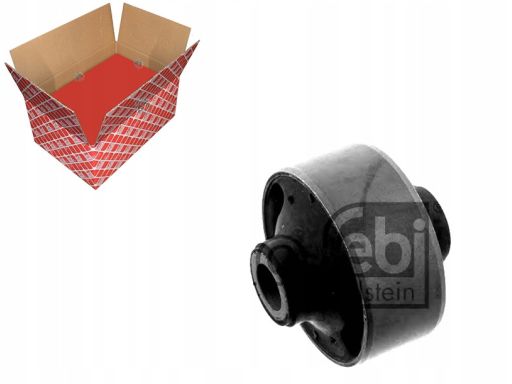 Silentblock Wahacza 36286