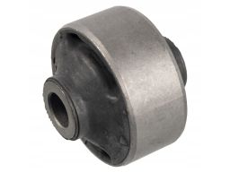 Silentblock Wahacza 36286