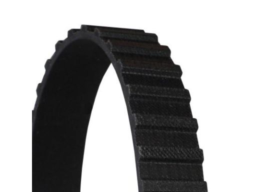 Pasek Rozrządu Ct693