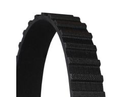 Pasek Rozrządu Ct693