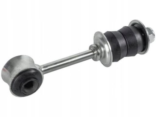 Łącznik/Wspornik Stabilizatora 15728