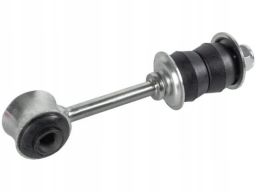 Łącznik/Wspornik Stabilizatora 15728