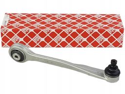 Wahacz/Drążek Reakcyjny 36597