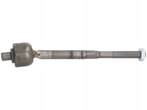 Drążek Kierowniczy Osiowy 101419