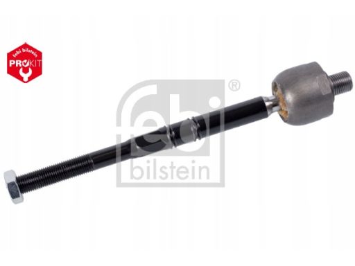 Drążek Kierowniczy Osiowy 101419