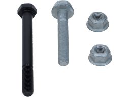 Wahacz/Drążek Reakcyjny 13719 02