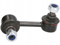 Łącznik/Wspornik Stabilizatora 18134