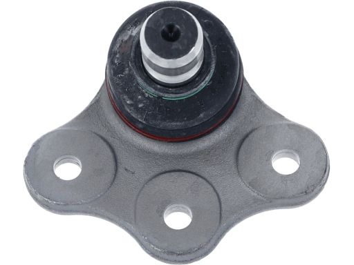 Sworzeń Wahacza 14707 01