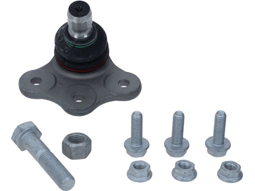 Sworzeń Wahacza 14707 01