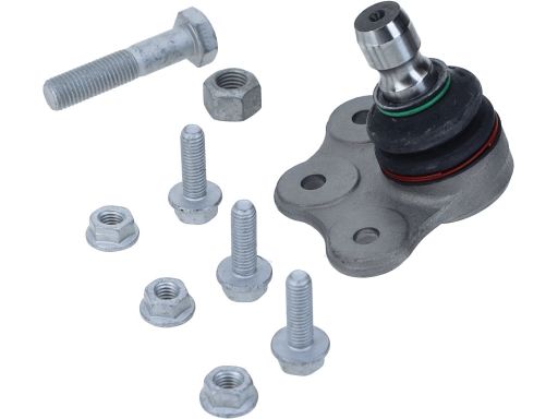 Sworzeń Wahacza 14707 01