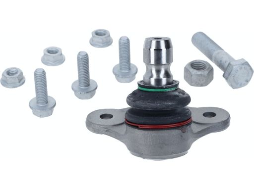 Sworzeń Wahacza 14707 01