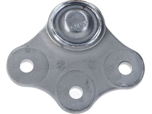 Sworzeń Wahacza 14707 01