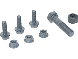 Sworzeń Wahacza 14707 01