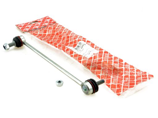 Łącznik/Wspornik Stabilizatora 19379