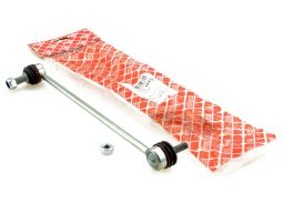 Łącznik/Wspornik Stabilizatora 19379