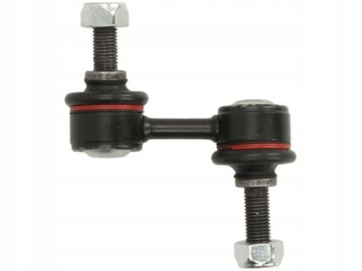 Łącznik/Wspornik Stabilizatora 19686