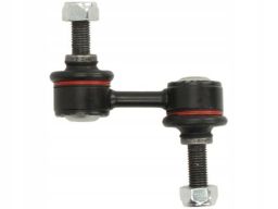 Łącznik/Wspornik Stabilizatora 19686