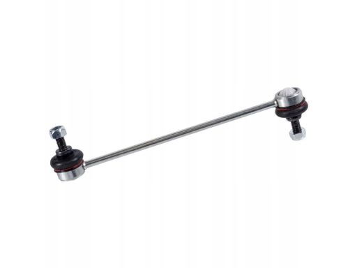 Łącznik/Wspornik Stabilizatora 21635