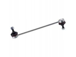 Łącznik/Wspornik Stabilizatora 21635