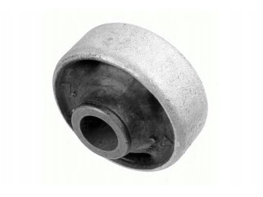 Silentblock Wahacza 17355 01