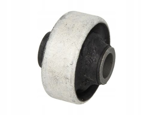 Silentblock Wahacza 17355 01