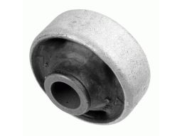 Silentblock Wahacza 17355 01