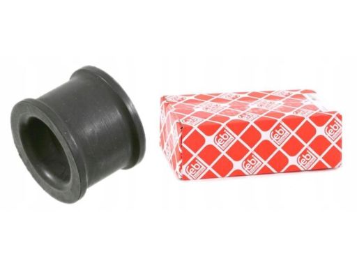 Silentblock Drążka Łączącego Stabilizato 21942