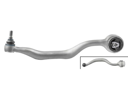 Łącznik/Wspornik, Zawieszenie Koła 19308 01