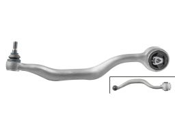 Łącznik/Wspornik, Zawieszenie Koła 19308 01