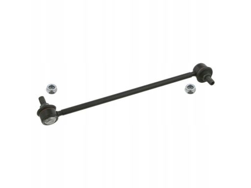 Łącznik/Wspornik Stabilizatora 23577