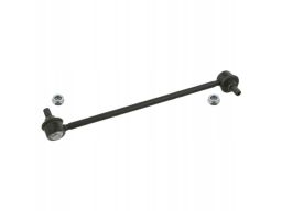 Łącznik/Wspornik Stabilizatora 23577