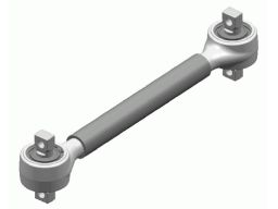 Wahacz/Drążek Reakcyjny 21458 02