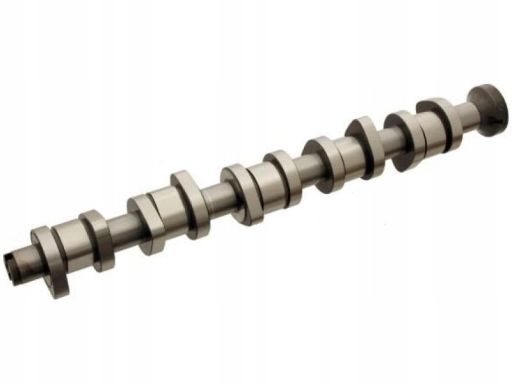 Wałek Rozrządu 34492