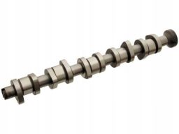 Wałek Rozrządu 34492