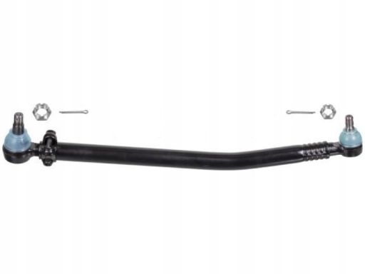 Drążek Kierowniczy Środkowy 14633