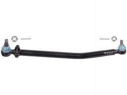 Drążek Kierowniczy Środkowy 14633